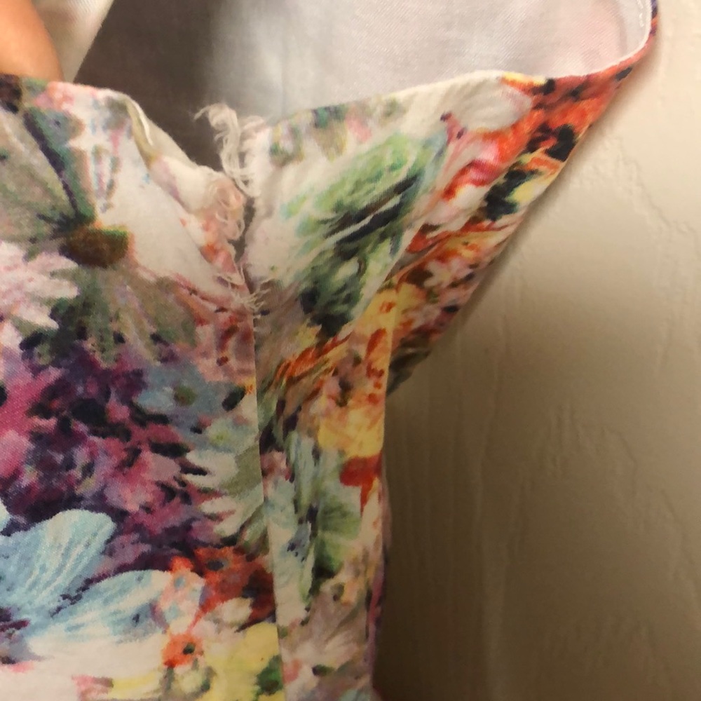 Dress - Picture 5 of 5